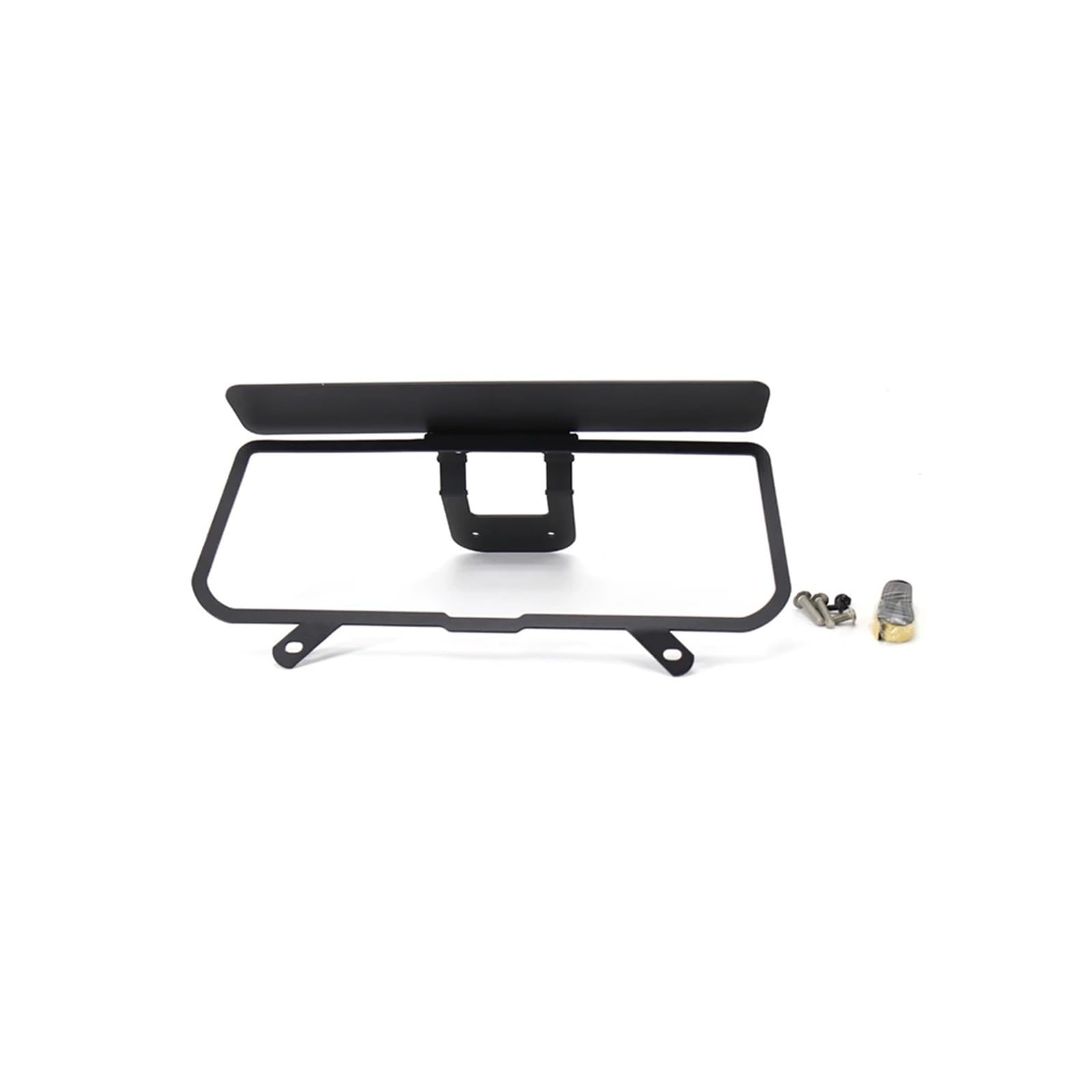 Für R 1250 RT Für R1250 RT R1250RT 2021 2022 Motorrad TFT Diebstahl Schutz Meter Rahmen Screen Protector Instrument Schutz Für R 1250 RT Für R1250 RT R1250RT 2021 2022 Motorrad TFT Diebstahl Schutz Meter Rahmen Screen Protector Instrument Schutz von VFHERCD