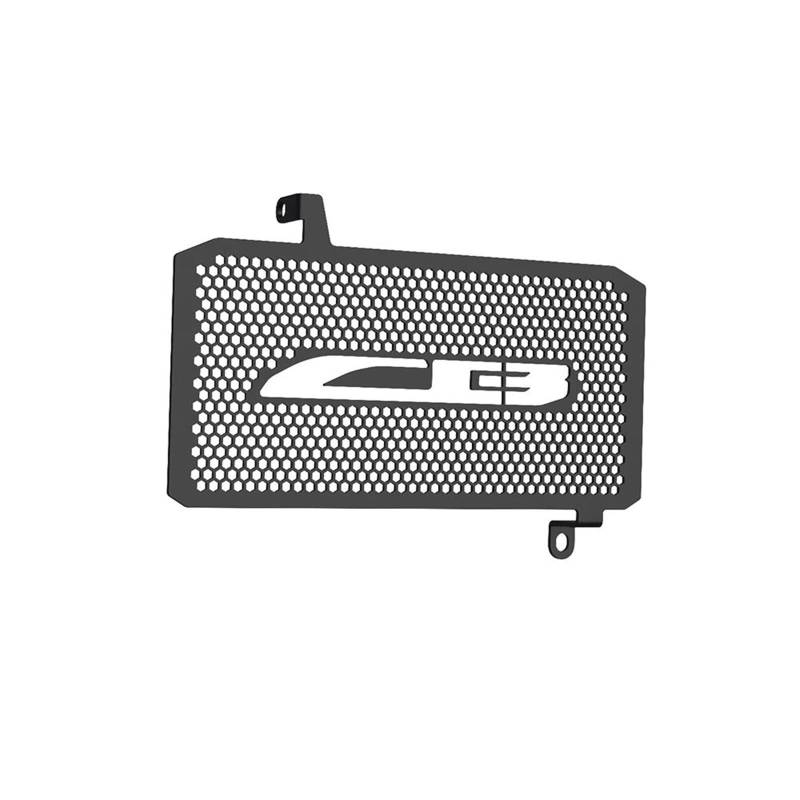 Kühler Schutz Grille FÜR CB150R CBR1250R 2015-2016-2017-2018-2019-2020-2021-2022-2023 Kühlergrill Schutz Schutz Abdeckung CB 150R CBR 1250R von VFHERCD