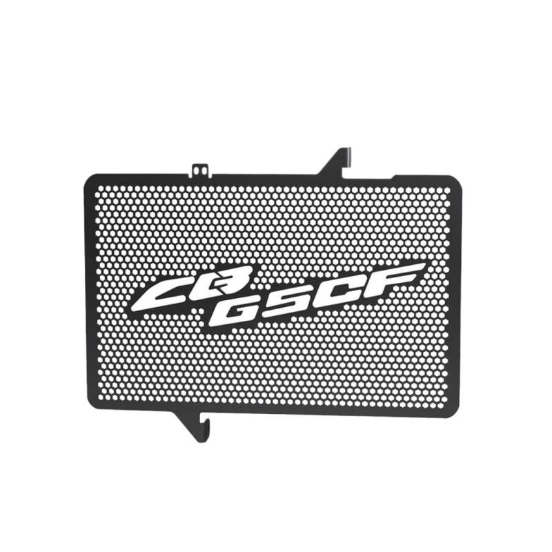 Kühler Schutz Grille FÜR CB650F CB 650F CB650 F 2014-2015-2016-2017-2018-2019 Motorrad Kühlergrill Abdeckung Schutz Schutz Protetor CB650F von VFHERCD