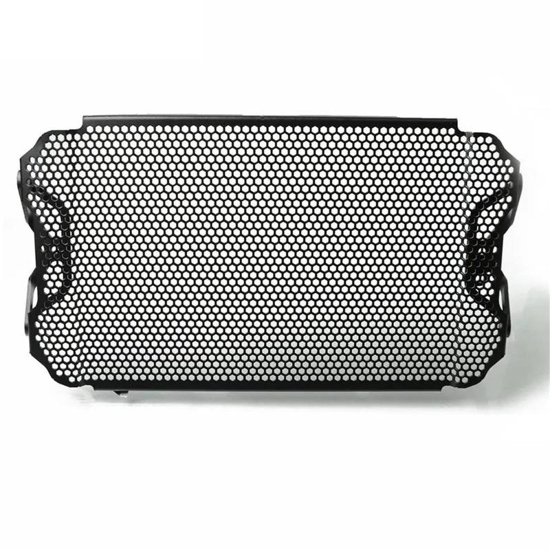 Kühler Schutz Grille FÜR Yamaha MT09 2013 14 2015 2016 Kühler Schutz Tank Grille Schild Motor Kühler Lünette Protector Mesh Abdeckung MT-09 FZ09 FZ-09 von VFHERCD