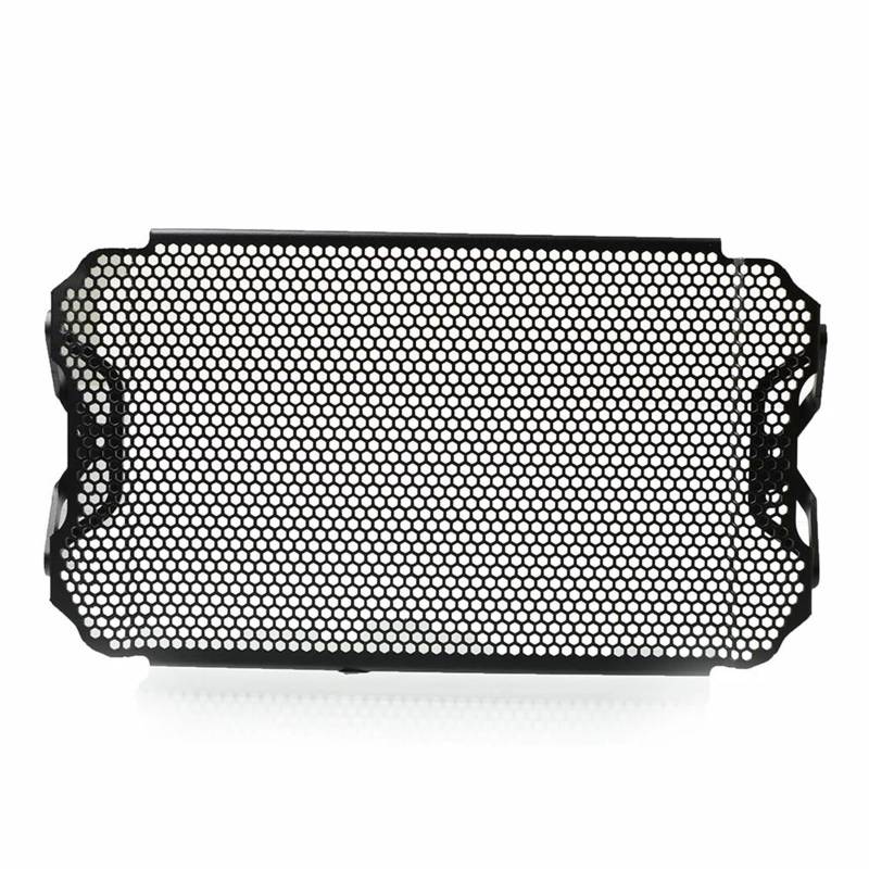 Kühler Schutz Grille FÜR Yamaha MT09 MT-09 FZ09 FZ-09 2013 2014 2015 2016 MT-09 Sport Tracker ABS 2015-2016 Kühlergrill Abdeckung Schutz von VFHERCD