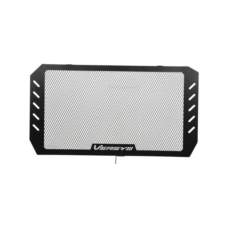 Kühler Schutz Grille Für 1000 2012-2022 2023 Motorrad Zubehör Kühlergrill Grill Schutz Abdeckung Schutz Mesh Schutz Mesh Net von VFHERCD