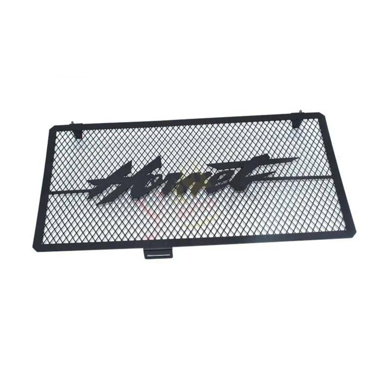 Kühler Schutz Grille Für 919 Hornet 900 CB900F 2002-2007 2003 14 Motorrad Kühlergrill Abdeckung Schutz Schutz Kühlmittel System Net von VFHERCD