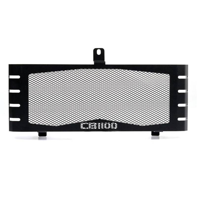 Kühler Schutz Grille Für CB1100 Motorrad Retrofit Kühler Wasser Tank Mesh Motorrad Kühler Schutz Grille Grill Abdeckung Wasser Tank Net Abdeckung von VFHERCD