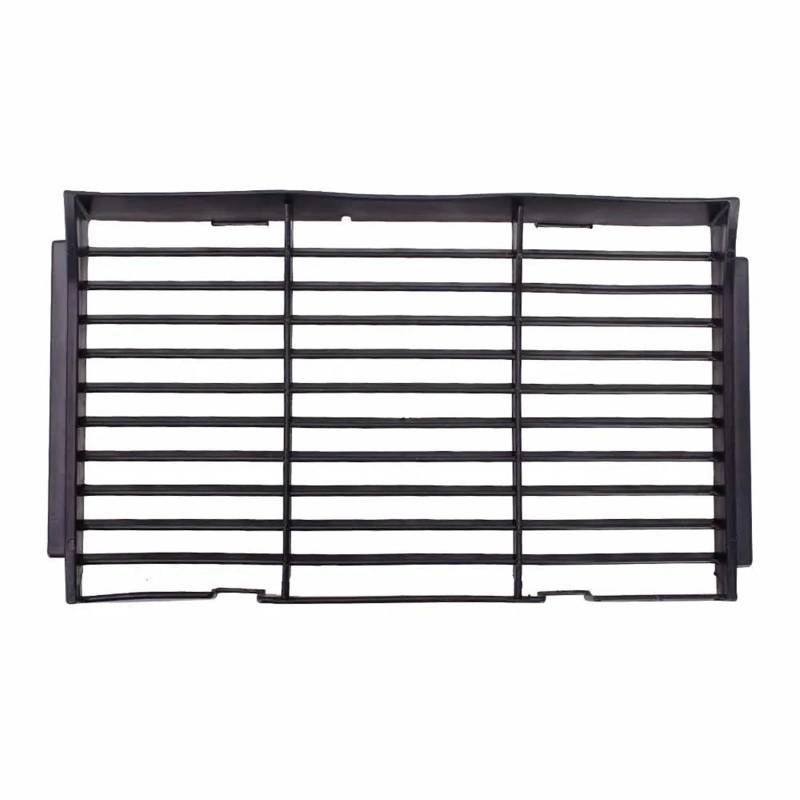 Kühler Schutz Grille Für CB400 VTEC 1999-2010 VTEC400 1/2/3/4 Motorradzubehör CVK Kühlergrill Abdecknetz von VFHERCD