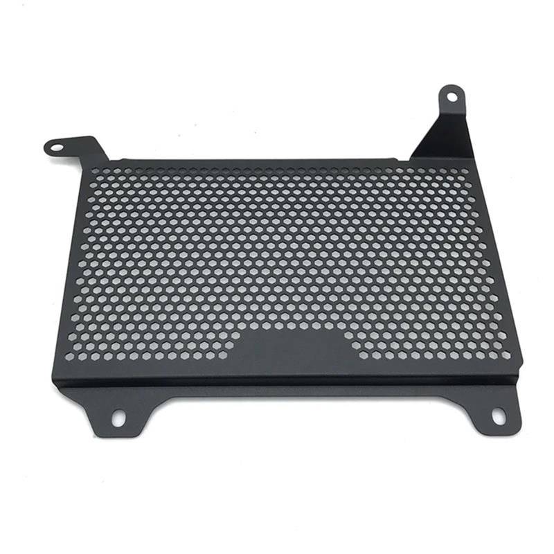 Kühler Schutz Grille Für CB400X CB400F CB500X 2021 2022 Motorrad Kühler Schutz Motor Kühler Grille Abdeckung Schutz Abdeckung Schutz von VFHERCD