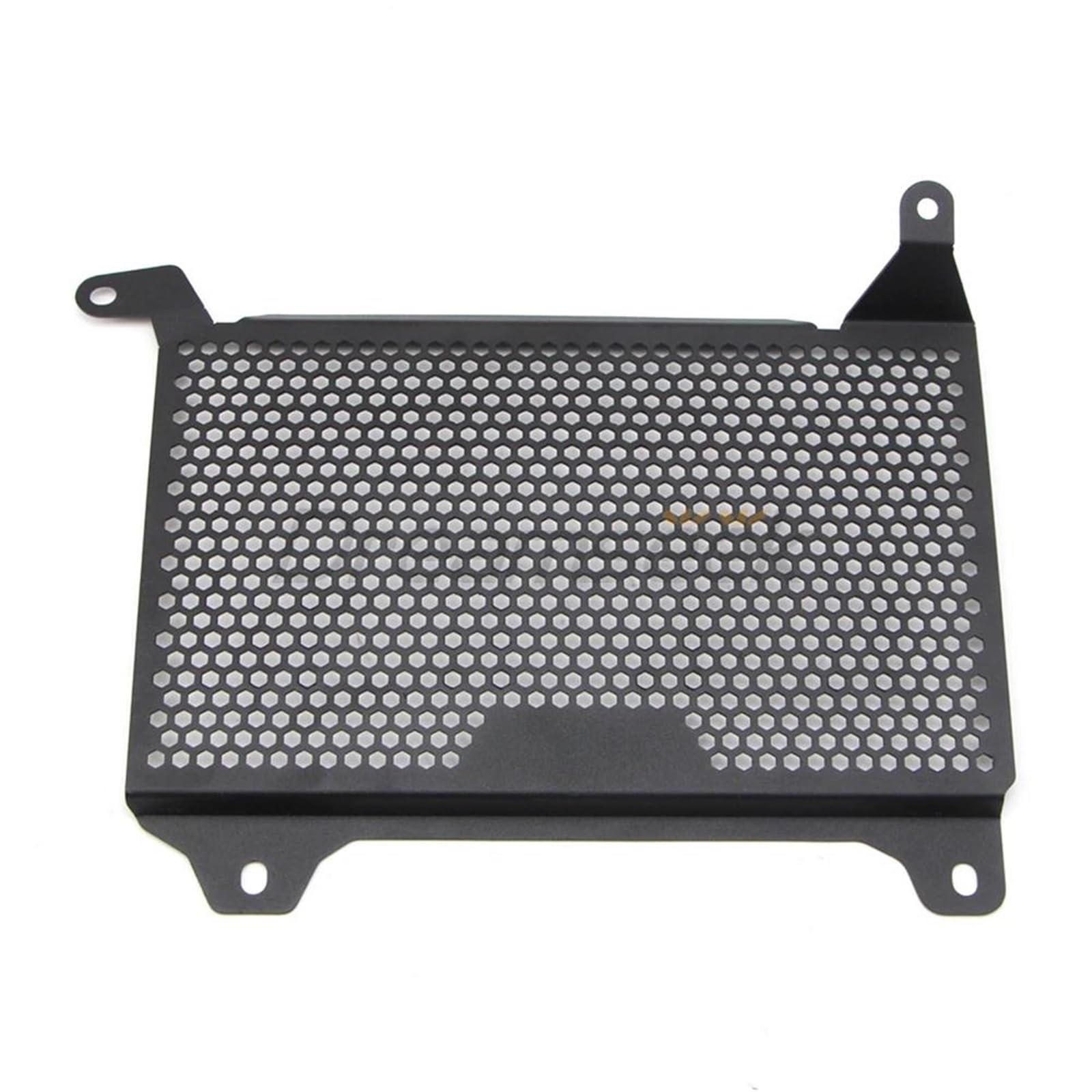 Kühler Schutz Grille Für CB500X 2019 2020 2021 2022 2023 2024 Schwarz Net Protector Mesh Abdeckung Schutz CNC Motorrad Kühlergrill Schutz Kühler Schutz Grille Für CB500X 2019 2020 2021 2022 2023 2024 Schwarz Net Protector Mesh Abdeckung Schutz CNC Motorrad Kühlergrill Schutz von VFHERCD