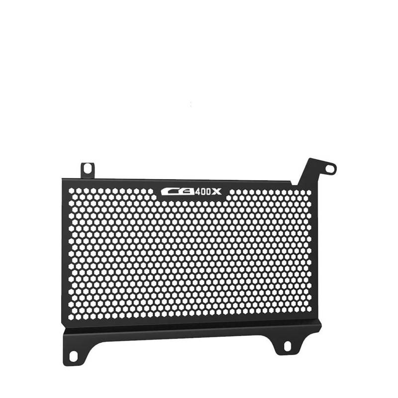 Kühler Schutz Grille Für CB500X CB400X CB 500 X CB 400X 2019 2020 2021 2022 2023 Motorrad Kühlergrill Abdeckung Schutz Schutz protetor(CB400X) von VFHERCD