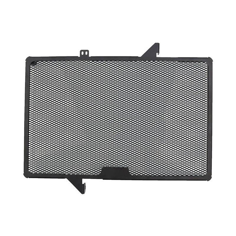 Kühler Schutz Grille Für CB650R CBR650R CB650F CBR650F -CB650R -CBR650R 2021-2023 Motorrad Kühlergrill Schutz Abdeckung von VFHERCD