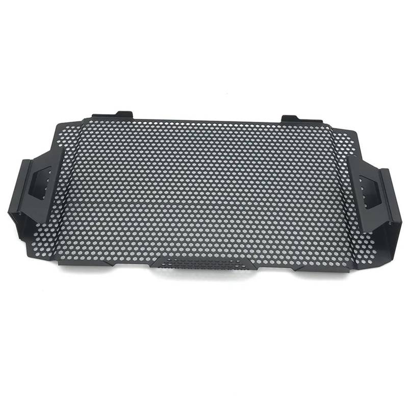 Kühler Schutz Grille Für CB650R CBR650R CBR650F -CB650R -CBR650R 2019-2023 Motorrad Kühlergrill Schutz Abdeckung Motorrad Kühler Net von VFHERCD