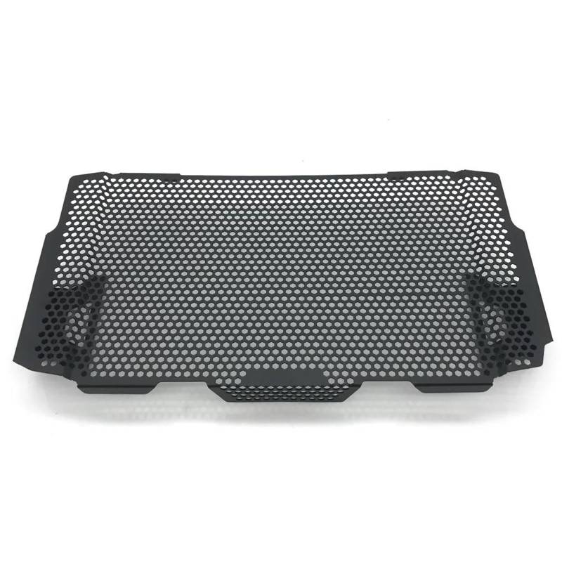 Kühler Schutz Grille Für CB650R CBR650R CBR650F -CB650R -CBR650R 2019-2023 Motorrad Kühlergrill Schutz Abdeckung von VFHERCD