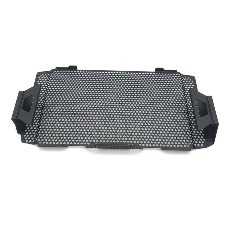 Kühler Schutz Grille Für CB650R CBR650R CBR650F -CB650R -CBR650R 2019-2023 Motorrad Kühlergrill Schutz Abdeckung von VFHERCD