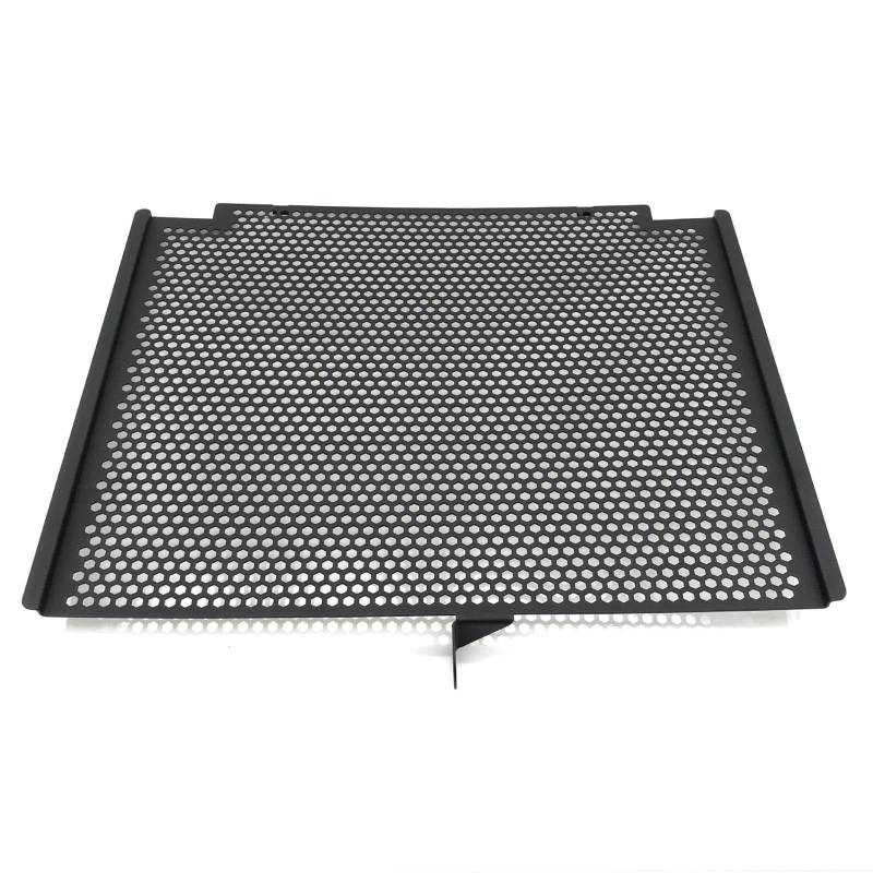 Kühler Schutz Grille Für CBR600RR 2021-2023 Motorrad Kühlergrill Schutz Schutz Abdeckung Grill Mesh Kühlergrill Schutz Abdeckung von VFHERCD