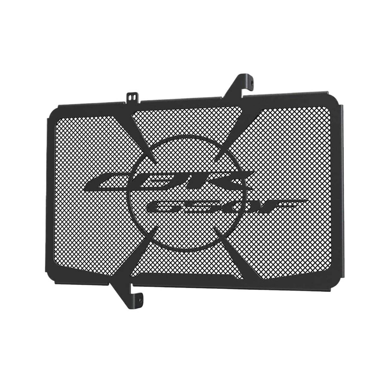 Kühler Schutz Grille Für CBR650F CBR 650F 2014 2015 2016 2017 2018 Zubehör Motorrad Wasser Tank Net Kühlergrill Abdeckung Schutz(B) von VFHERCD