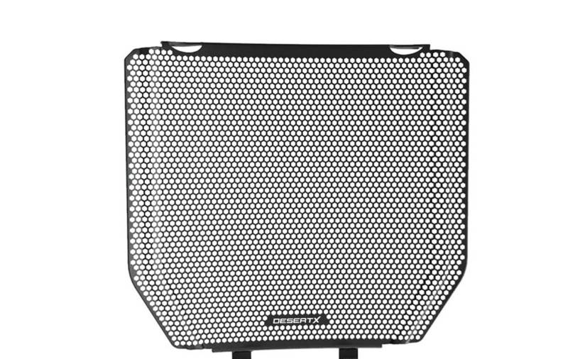 Kühler Schutz Grille Für Ducati Diavel V4 2023-2024 Motorrad Kühlergrill Abdeckung Schutz Ölkühler Schutzfolie Schutz Kühlmittel System Net(A) von VFHERCD