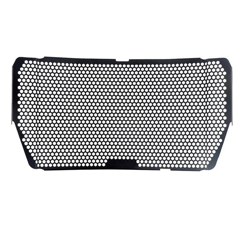 Kühler Schutz Grille Für Ducati Supersport 939 Supersport 939S Supersport 995 Supersport 950S 2021-2022 Motorrad Kühlergrill Schutz Abdeckung von VFHERCD