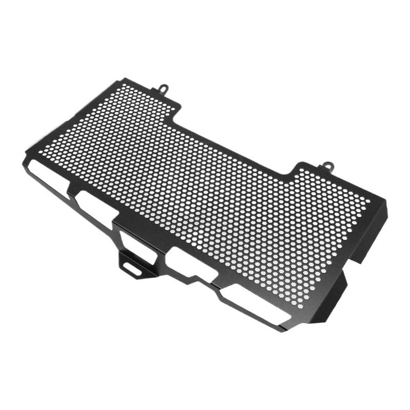Kühler Schutz Grille Für F700GS F800R F800S Kühlergrill Abdeckung Schutz F 650 700 GS F 800 R/SF 650GS F650GS Motorrad Zubehör Kühler Schutz(NO Logo) von VFHERCD