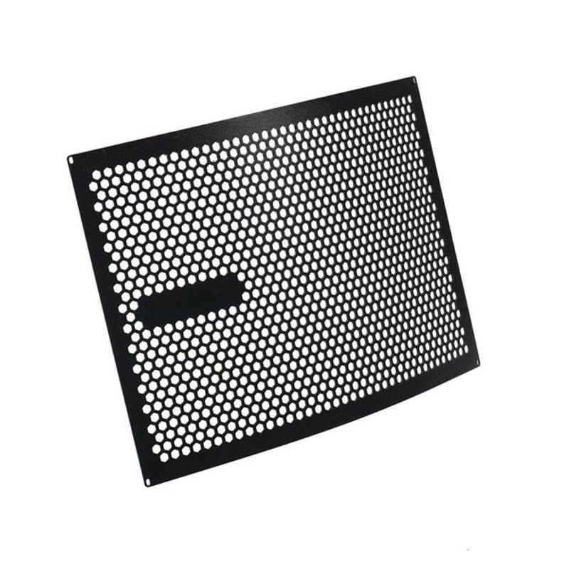 Kühler Schutz Grille Für F900XR F900R 2020 2021 2022 2023 2024 F 900R 900XR F900 XR R Schutz Grill Motorrad Kühler Gekühlt Schutz Abdeckung(NO Logo) von VFHERCD