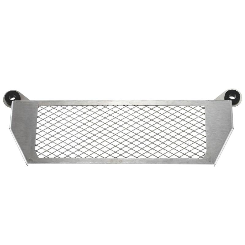 Kühler Schutz Grille Für K1300R K1200R Wassertanknetz Motorrad Kühlergrillschutz Kühlnetzwerkschutz Kühlergrillschutz Schutzabdeckung von VFHERCD