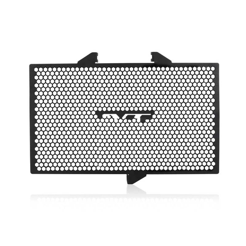 Kühler Schutz Grille Für NT1100 DCT 2022-2023 NT 1100 Motorrad Zubehör Kühlergrill Abdeckung Heizkörper Schutz Grill Schutz Abdeckung Net von VFHERCD