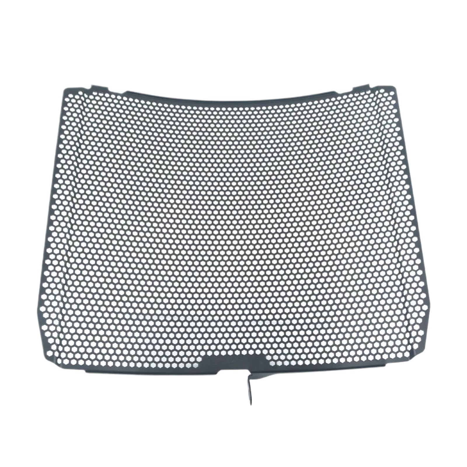 Kühler Schutz Grille Für Ninja H2 SX H2R 2015 2016 2017 2018-2020 Motorrad Kühlergrill Schutz Abdeckung Mesh Protector Teil Z H2 Kühler Schutz 2020(NO Logo) von VFHERCD