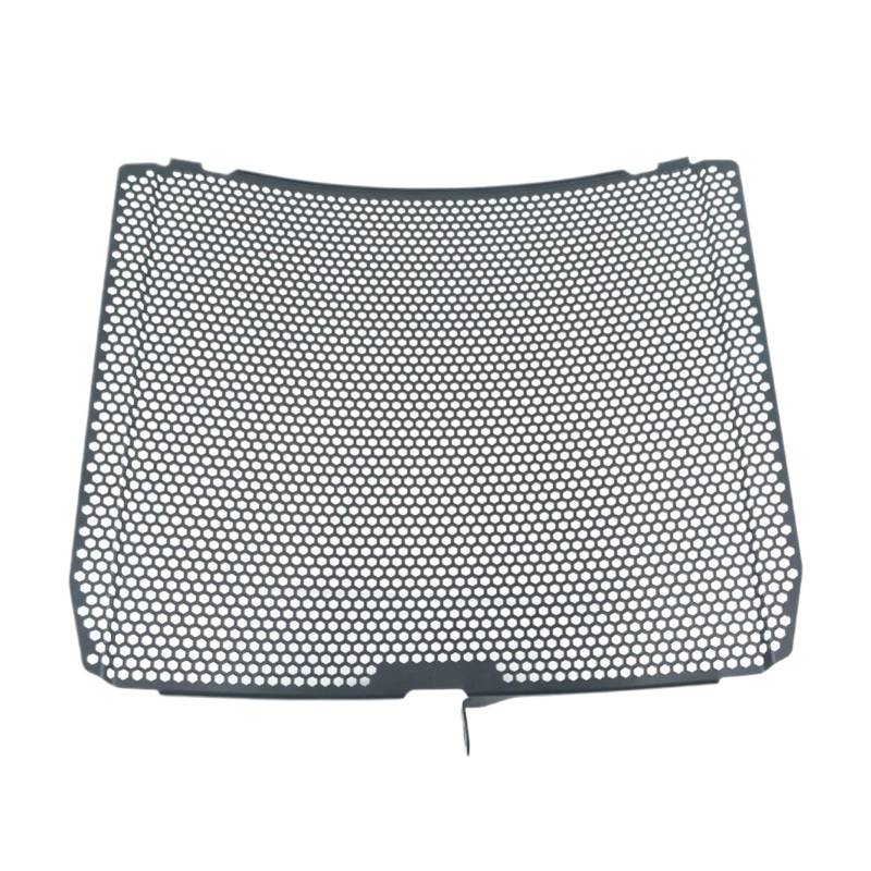 Kühler Schutz Grille Für Ninja H2 SX H2R 2015 2016 2017 2018-2020 Motorrad Kühlergrill Schutz Abdeckung Mesh Protector Teil Z H2 Kühler Schutz 2020(NO Logo) von VFHERCD