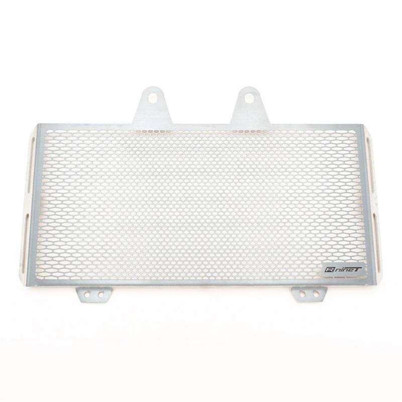Kühler Schutz Grille Für R Nine T 14-17 Motorrad Wassertank Schutznetz Motor Flüssigkeitswassertank Kühler Wassertank Schutzabdeckung von VFHERCD
