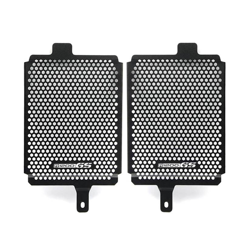 Kühler Schutz Grille Für R1250GS ADV R1250GS Adventure R 1250 GSA 2019-20202 Exclusive TE Rallye Motorrad Kühlergrill Schutzabdeckung Schutz(1200GS) von VFHERCD