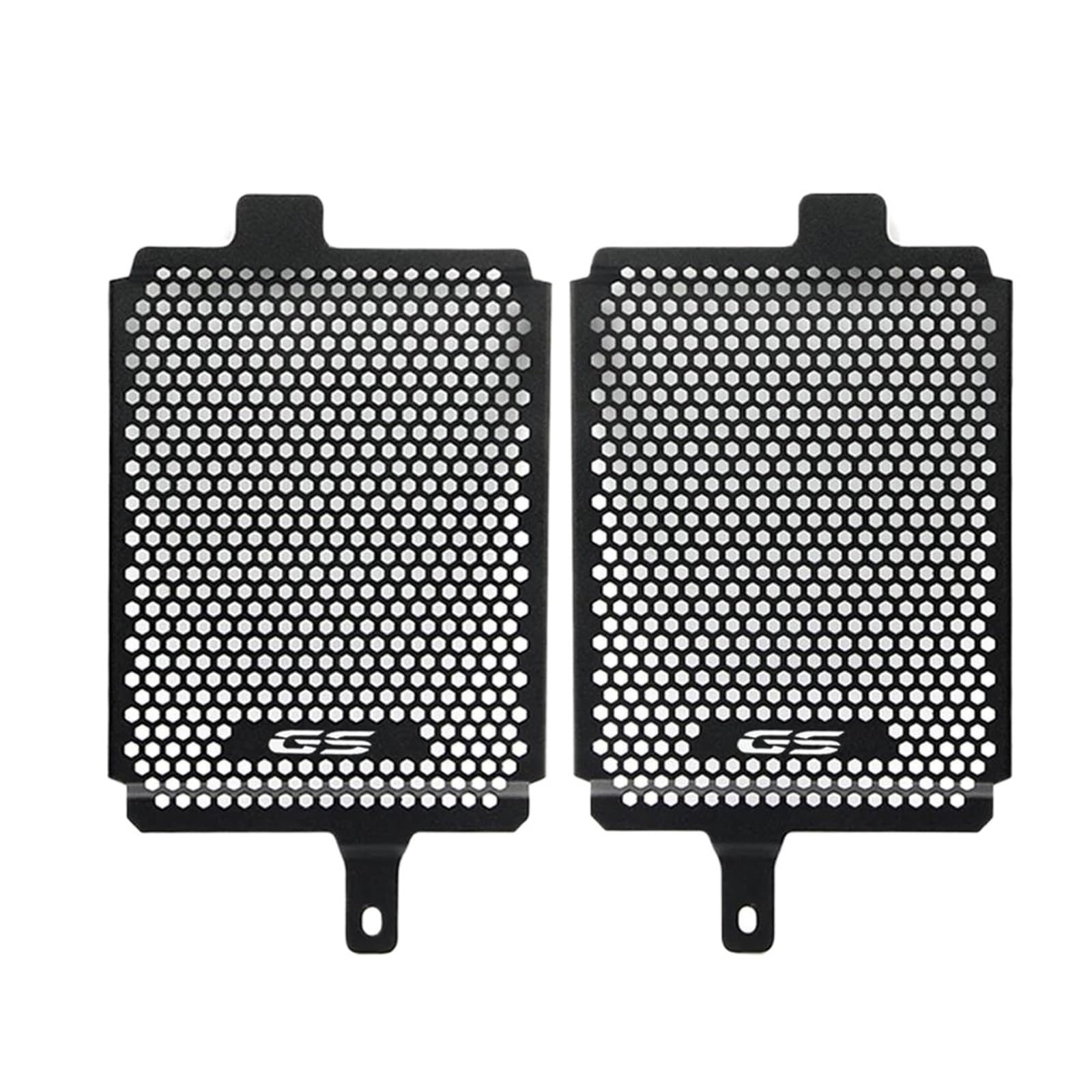 Kühler Schutz Grille Für R1250GS ADV R1250GS Adventure R 1250 GSA 2019-20202 Exclusive TE Rallye Motorrad Kühlergrill Schutzabdeckung Schutz(GS) von VFHERCD