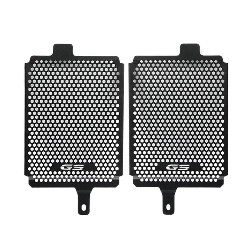 Kühler Schutz Grille Für R1250GS ADV R1250GS Adventure R 1250 GSA 2019-20202 Exclusive TE Rallye Motorrad Kühlergrill Schutzabdeckung Schutz(GS) von VFHERCD