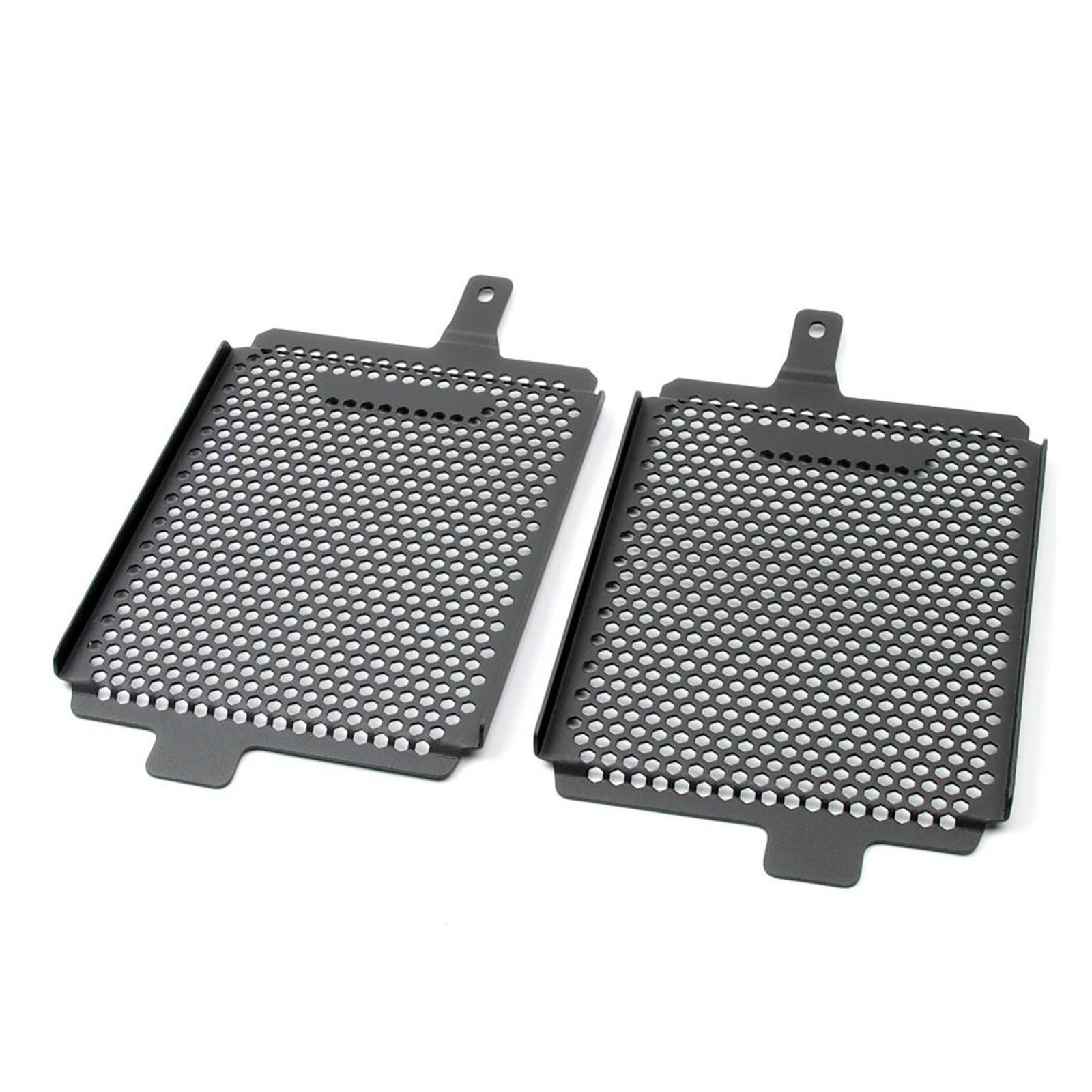 Kühler Schutz Grille Für R1250GS ADV R1250GS Adventure R 1250 GSA 2019-20202 Exclusive TE Rallye Motorrad Kühlergrill Schutzabdeckung Schutz(NO Logo) von VFHERCD