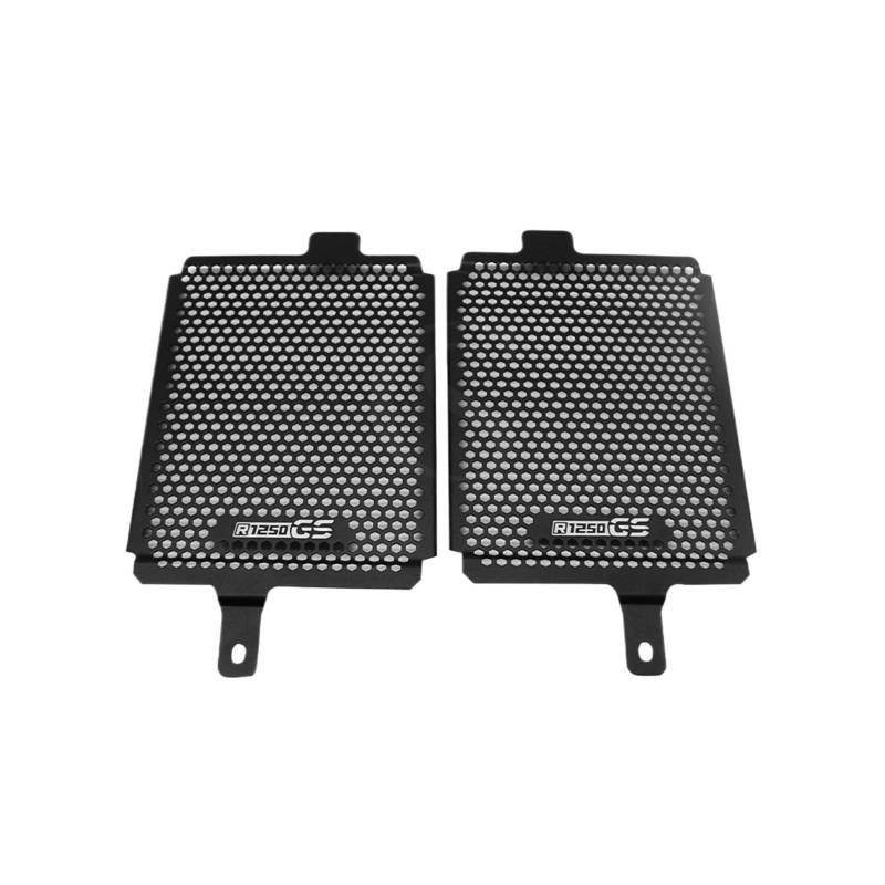 Kühler Schutz Grille Für R1250GS R 1250 GS Adventure Exclusive TE Rallye 2019 2020 2021 Motorrad Kühlergrill Schutz Grill Abdeckung Schutz von VFHERCD