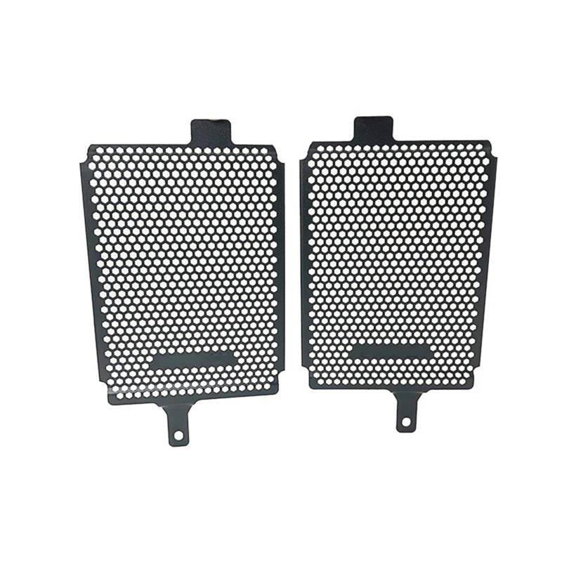 Kühler Schutz Grille Für R1250GSA R1250GS LC R 1250 GS Adventure Rallye 2019-2023 2021 2022 Motorrad Kühlergrill Schutz Abdeckung Schutz(R1250GS Mark) von VFHERCD