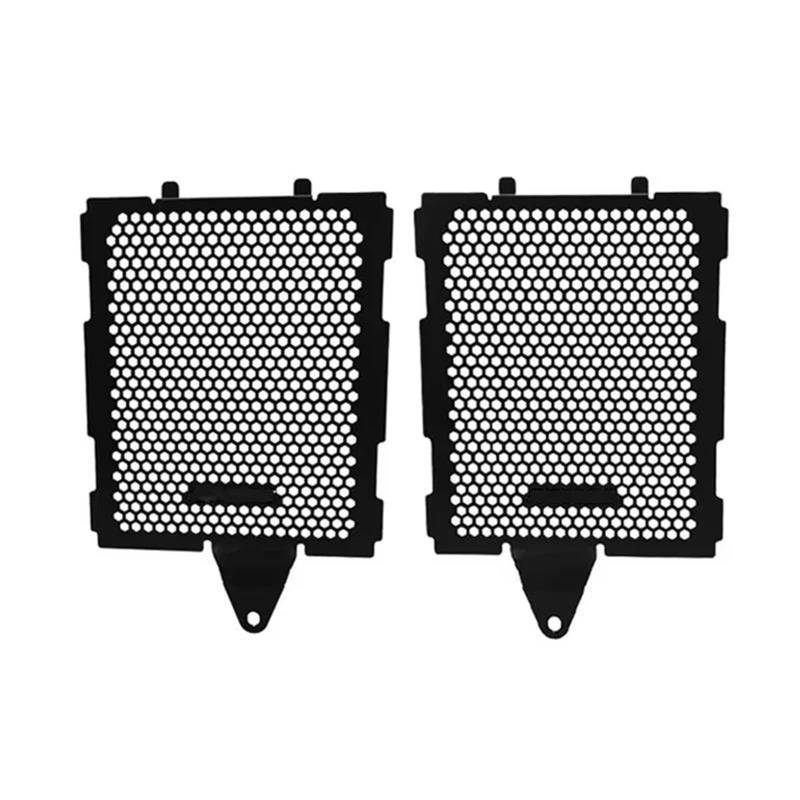 Kühler Schutz Grille Für R1300GS R 1300 GS R1300 GS GS1300 R 1300GS 2023 2024 Motorrad Kühlergrill Wache Cover Schutz Kühler Net von VFHERCD