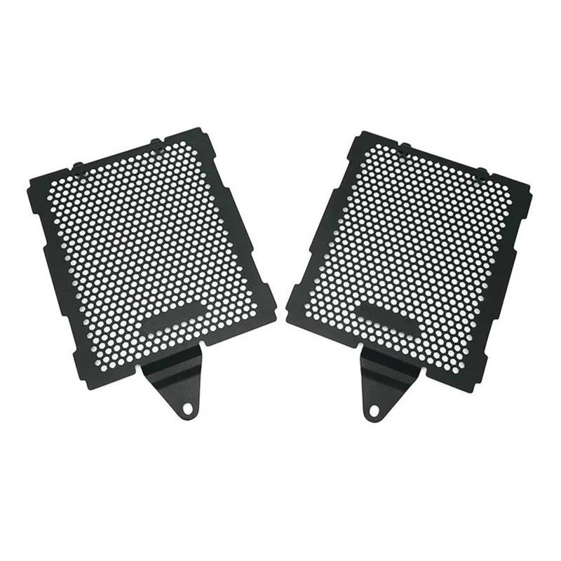 Kühler Schutz Grille Für R1300GS R 1300GS R1300 GS R 1300 GS ADV Abenteuer GS1300 2023 2024 Motorrad Kühlergrill Wache Abdeckung Schutz von VFHERCD