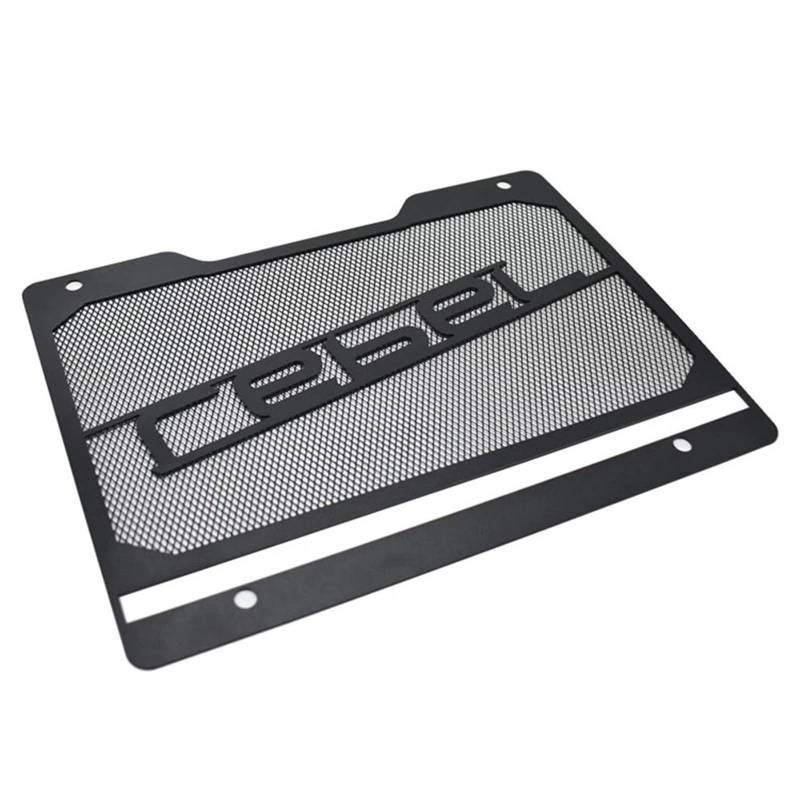 Kühler Schutz Grille Für Rebel Cmx1100 CMX 1100 Rebel1100 2021 2022 2023 Motorrad Zubehör Kühlergrill Schutz Motor Kühler Grill Abdeckung von VFHERCD