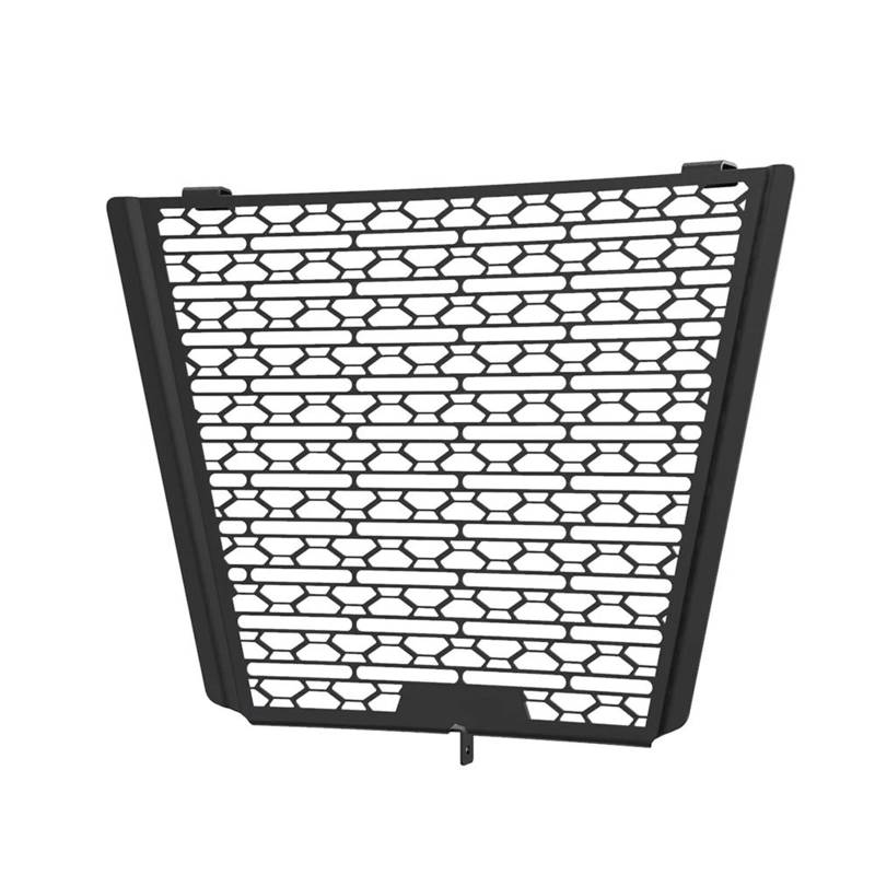 Kühler Schutz Grille Für Suzuki GSX-R750 GSX-R600 Motorrad Zubehör Kühler Schutz Grille Abdeckung Mesh Net GSXR GSX R GSX-R 600 750 2006-2024 von VFHERCD