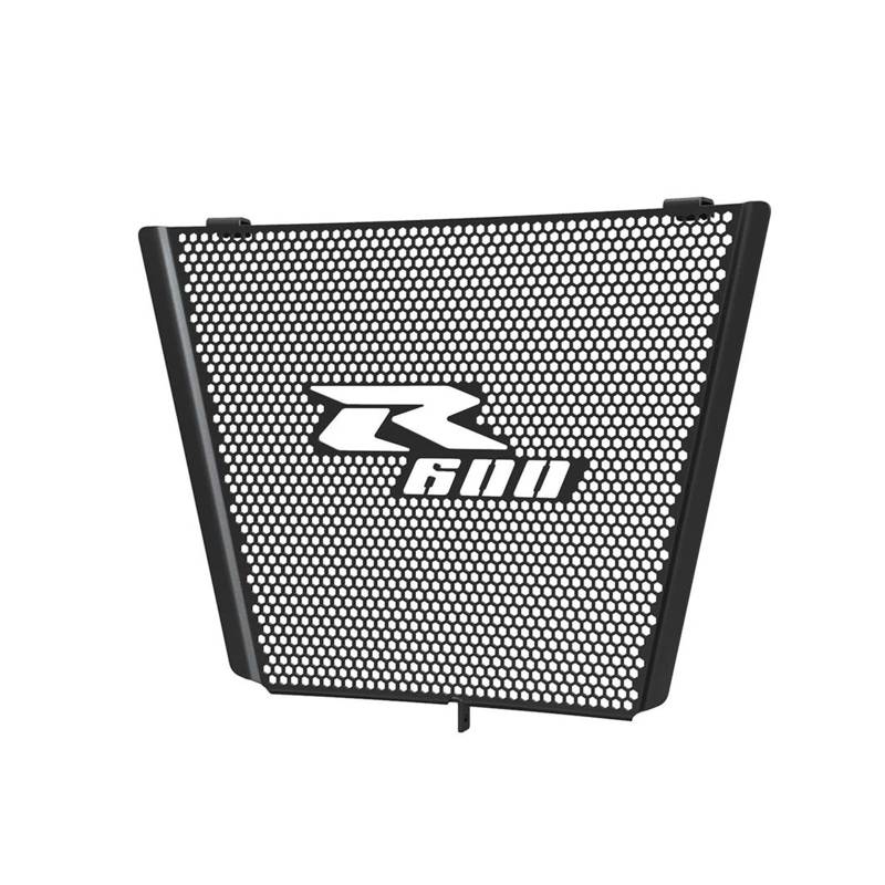 Kühler Schutz Grille Für Suzuki GSXR600 GSXR750 Kühlergrill Schutzabdeckung Motorrad GSX-R750 GSX-R600 GSXR GSX R 600 750 2006-2023 2022 2021 2020 von VFHERCD