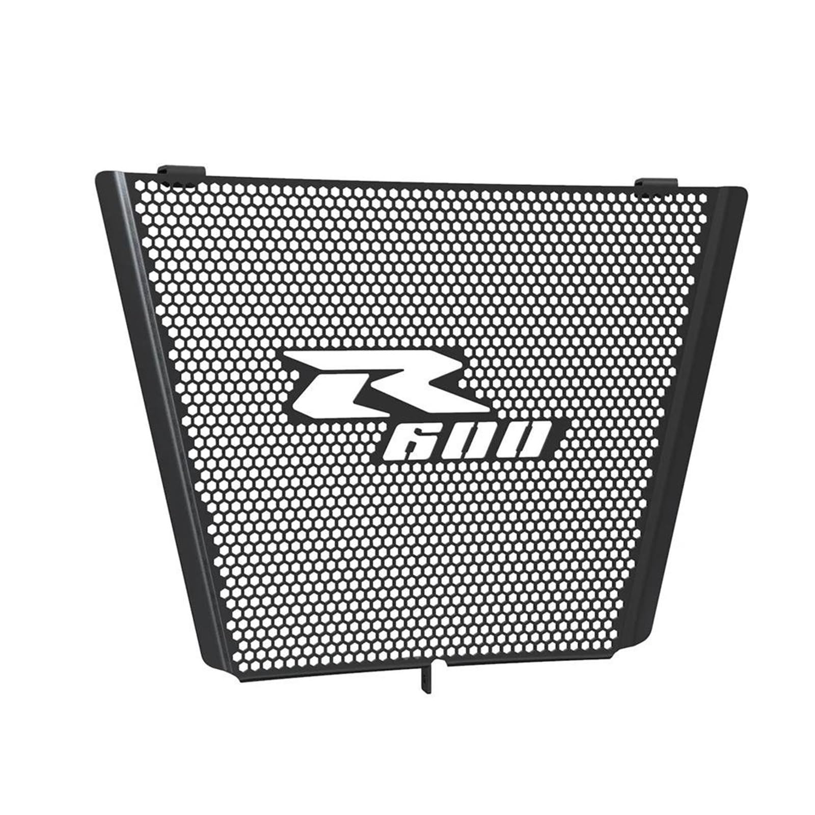Kühler Schutz Grille Für Suzuki GSXR600 GSXR750 Kühlergrillschutzabdeckung Motorrad GSX-R750 GSX-R600 GSXR GSX R 600 750 2006–2023 Kühler Schutz Grille Für Suzuki GSXR600 GSXR750 Kühlergrillschutzabdeckung Motorrad GSX-R750 GSX-R600 GSXR GSX R 600 750 2006–2023 von VFHERCD