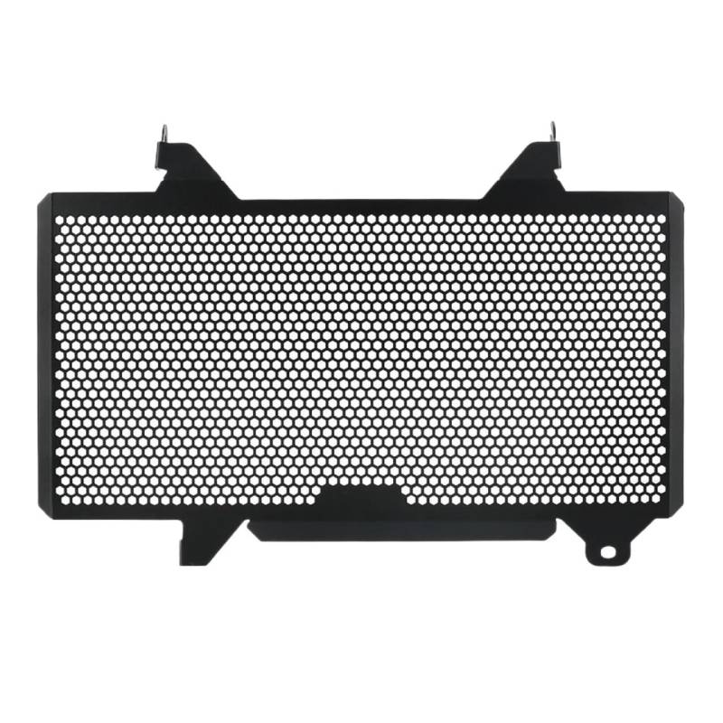Kühler Schutz Grille Für Suzuki V-Strom 1050 DL 1050 Vstrom 1050 XT DL1050 2024 2023 2022 2021 2020 Motorrad Kühlergrill Schutz Abdeckung Schutz von VFHERCD