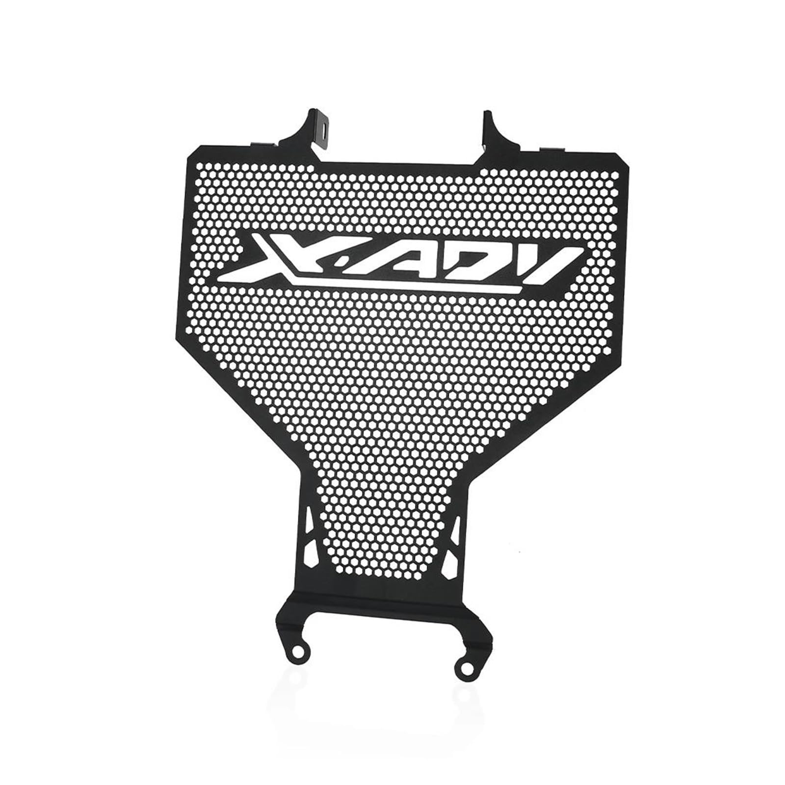 Kühler Schutz Grille Für X ADV XADV 750 XADV750 2021 2022 2023 2024 2025 X-ADV 750 Motorrad Kühlergrill Wache Schutz Abdeckung Schutz Kühler Schutz Grille Für X ADV XADV 750 XADV750 2021 2022 2023 2024 2025 X-ADV 750 Motorrad Kühlergrill Wache Schutz Abdeckung Schutz von VFHERCD