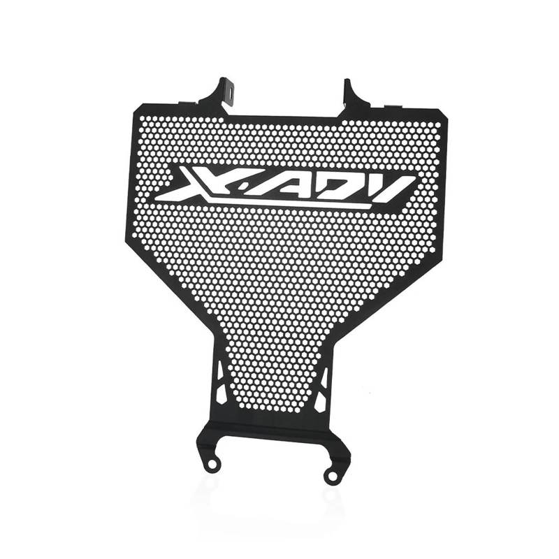 Kühler Schutz Grille Für X ADV XADV 750 XADV750 2021 2022 2023 2024 2025 X-ADV 750 Motorrad Kühlergrill Wache Schutz Abdeckung Schutz von VFHERCD