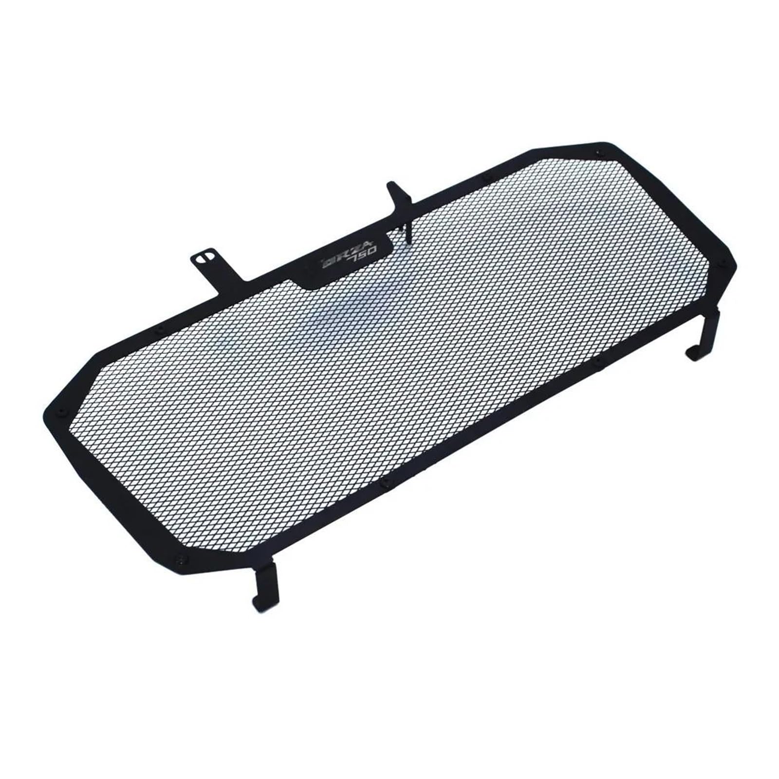 Kühler Schutz Grille Für XADV 750 Forza 750 2020 2021 Motorrad Wasser Tank Net Kühler Schutz Grille Kühler Schutz Abdeckung Kühlergrill Kühler Schutz Grille Für XADV 750 Forza 750 2020 2021 Motorrad Wasser Tank Net Kühler Schutz Grille Kühler Schutz Abdeckung Kühlergrill von VFHERCD