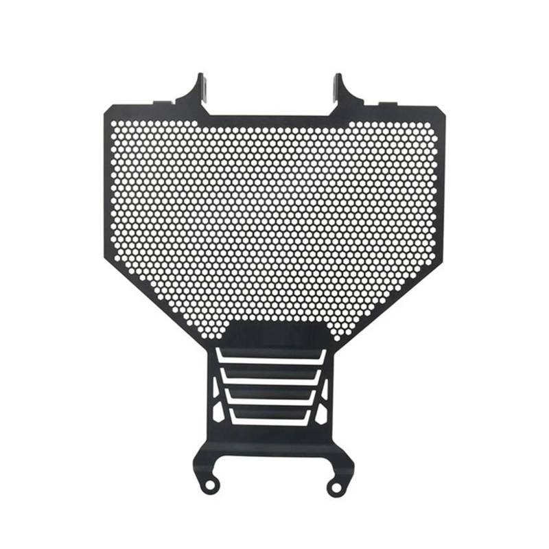 Kühler Schutz Grille Für XADV 750 X-ADV 750 XADV750 X ADV 750 2021 2022 Motorrad Kühler Net Motorrad Kühlergrill Schutz Abdeckung von VFHERCD