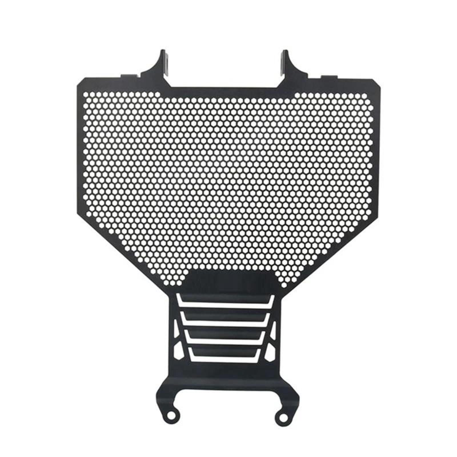 Kühler Schutz Grille Für XADV 750 X-ADV 750 XADV750 X ADV 750 2021 2022 Motorrad Kühlergrill Schutz Abdeckung Net Kühler Net Teile Kühler Kühler Schutz Grille Für XADV 750 X-ADV 750 XADV750 X ADV 750 2021 2022 Motorrad Kühlergrill Schutz Abdeckung Net Kühler Net Teile Kühler von VFHERCD