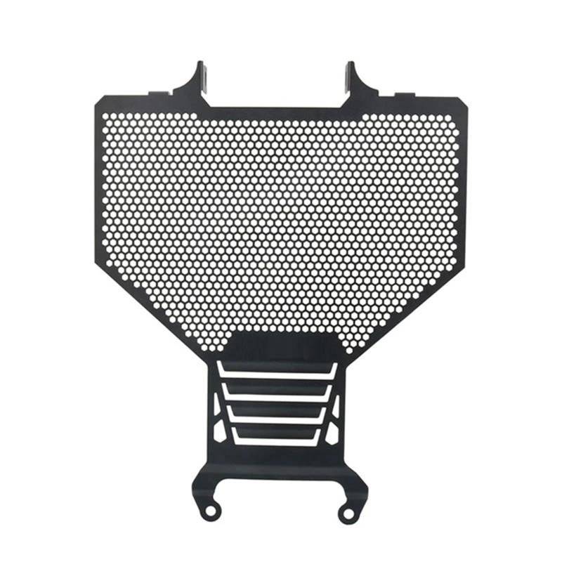 Kühler Schutz Grille Für XADV 750 X-ADV 750 XADV750 X ADV 750 2021 2022 Motorrad Kühlergrill Schutz Abdeckung Net Kühler Net Teile Kühler von VFHERCD