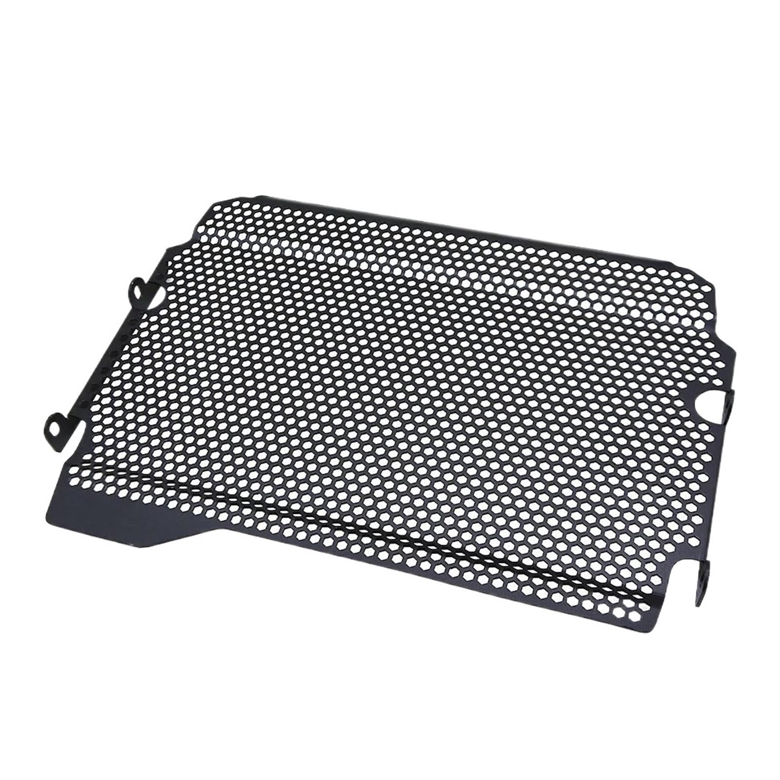 Kühler Schutz Grille Für Yamaha FZ07 FZ-07 FZ 07 Wassertank Netz Kühlergrill Grill Schutz Abdeckung Schutz 2018 2019 2020 2021 2022 2023 Motorräder Kühler Schutz Grille Für Yamaha FZ07 FZ-07 FZ 07 Wassertank Netz Kühlergrill Grill Schutz Abdeckung Schutz 2018 2019 2020 2021 2022 2023 Motorräder von VFHERCD
