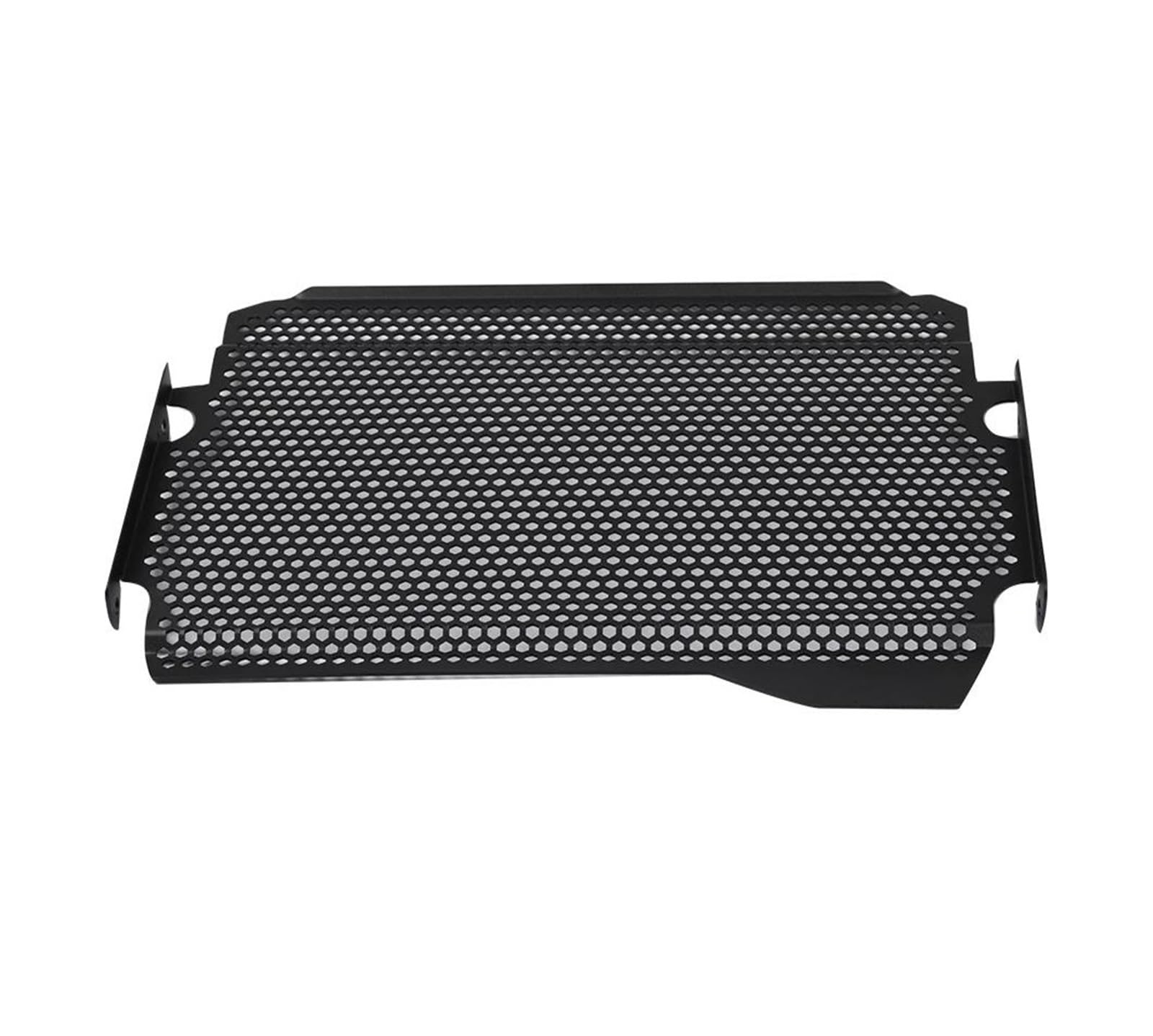Kühler Schutz Grille Für Yamaha MT-07 FZ-07 MT07 MT FZ 07 2014-2020 2021 2022 2023 FZ07 MT07 Motorrad Kühlergrill Schutz Abdeckung Kraftstoff Tank Schützen Kühler Schutz Grille Für Yamaha MT-07 FZ-07 MT07 MT FZ 07 2014-2020 2021 2022 2023 FZ07 MT07 Motorrad Kühlergrill Schutz Abdeckung Kraftstoff Tank Schützen von VFHERCD