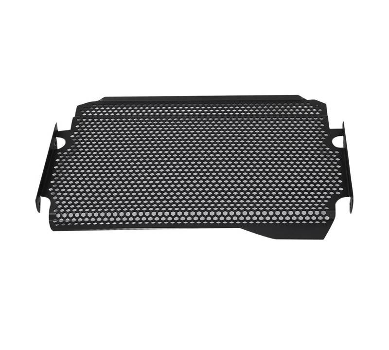 Kühler Schutz Grille Für Yamaha MT-07 FZ-07 MT07 MT FZ 07 2014-2020 2021 2022 2023 FZ07 MT07 Motorrad Kühlergrill Schutz Abdeckung Kraftstoff Tank Schützen von VFHERCD
