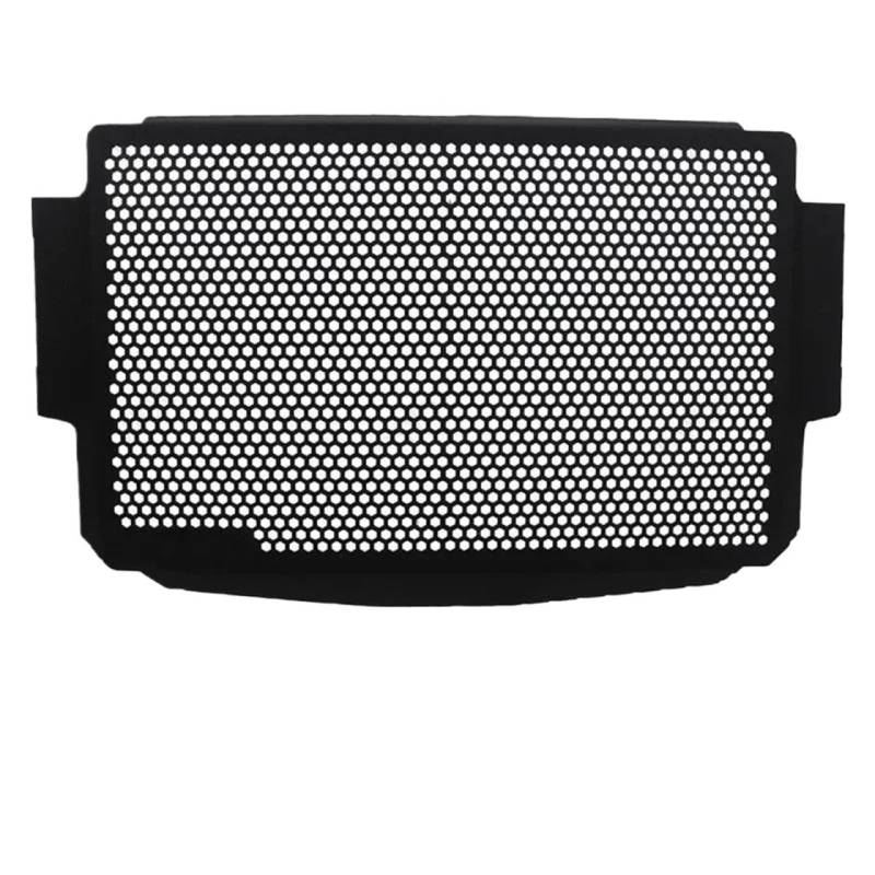 Kühler Schutz Grille Für Yamaha MT-09 MT09 SP FZ-09 XSR900 Tracer 900 9 GT 2021-2024 Motorrad Kühlergrill Schutz Schutz Abdeckung zubehör(No Mark) von VFHERCD